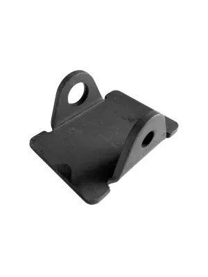Пластина MAKITA зажимная для 2414NB (342679-4)
