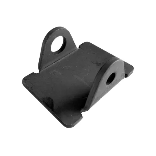 Пластина MAKITA зажимная для 2414NB (342679-4)