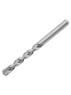 Сверло по бетону MAKITA 6х150мм (D-05262)
