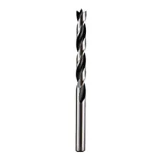 Сверло по дереву MAKITA 10х135мм (D-07098)