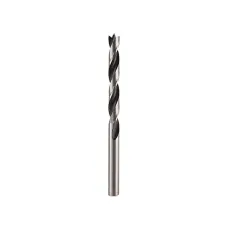 Сверло по дереву MAKITA 12х155мм (D-07107)