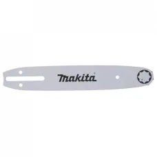 Шина MAKITA 14