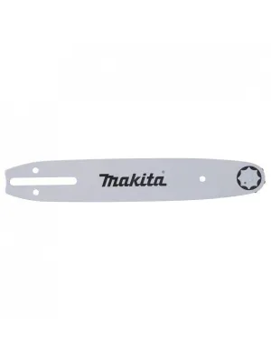Шина MAKITA 14