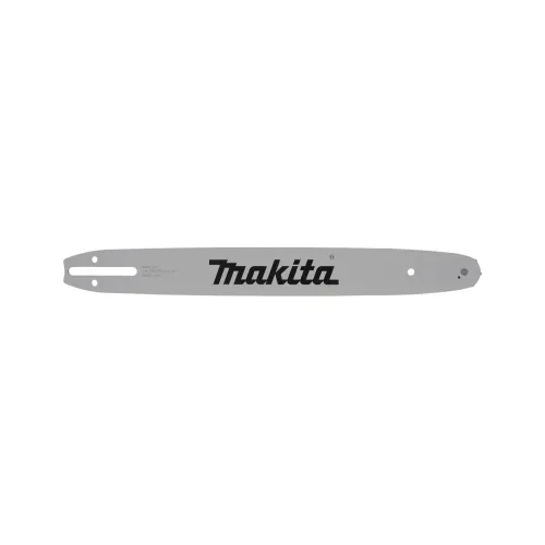 Шина MAKITA, 16