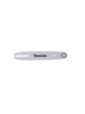 Шина MAKITA 16
