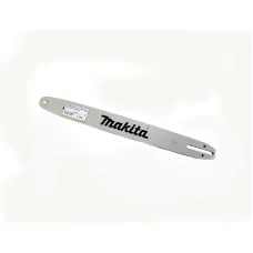 Шина MAKITA 18