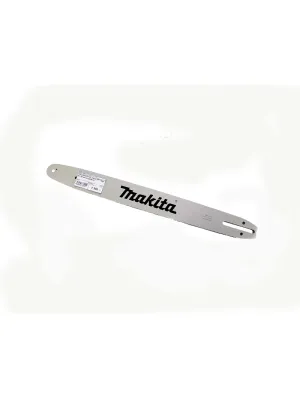 Шина MAKITA 18