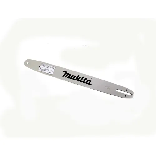 Шина MAKITA 18