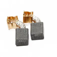 Щетки графитовые MAKITA CB- 70 для 6501 6501Х 9036 (191914-5)