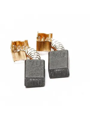 Щетки графитовые MAKITA CB- 70 для 6501 6501Х 9036 (191914-5)