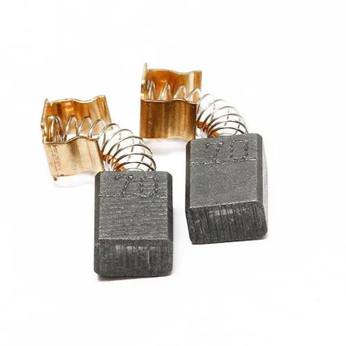 Щетки графитовые MAKITA CB- 70 для 6501 6501Х 9036 (191914-5)