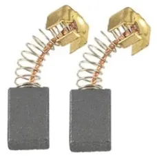 Щетки графитовые MAKITA CB-419