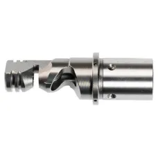 Матрица MAKITA для JN 1600 (792264-7)