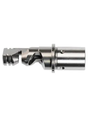 Матрица MAKITA для JN 1600 (792264-7)
