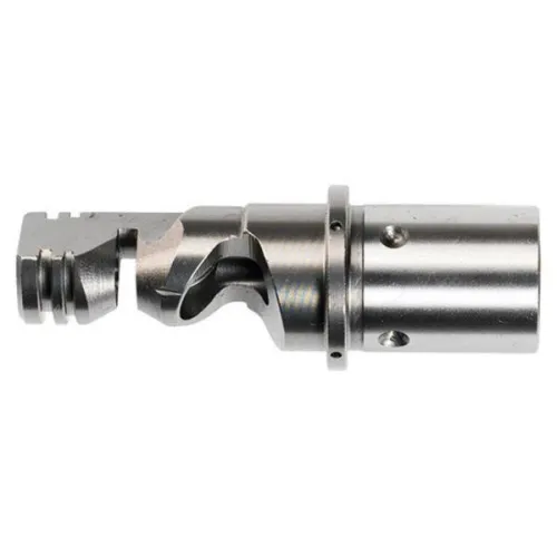 Матрица MAKITA для JN 1600 (792264-7)