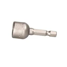Насадка магнитная MAKITA, 8x50 (B-38716 )