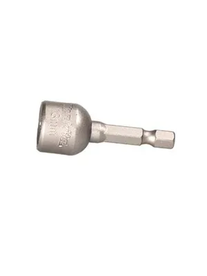 Насадка магнитная MAKITA, 8x50 (B-38716 )