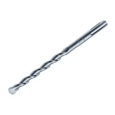 Бур SDS-plus MAKITA, 12x350 D-16112