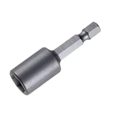 Насадка магнитная MAKITA, 12x50 (B-38738)