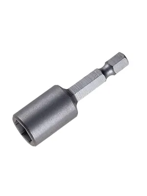 Насадка магнитная MAKITA, 12x50 (B-38738)
