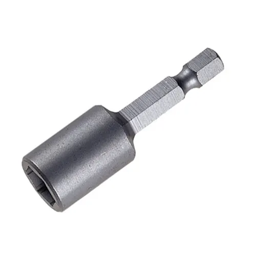 Насадка магнитная MAKITA, 12x50 (B-38738)