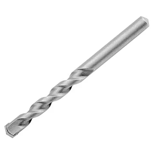 Сверло по бетону MAKITA, 4х70мм (D-05234)