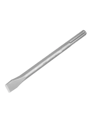 Зубило SDS-max MAKITA, плоское 600*25мм (D-34229)
