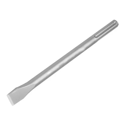 Зубило SDS-max MAKITA, плоское 600*25мм (D-34229)