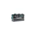 Набор бит MAKITA, 47 шт с отверткой