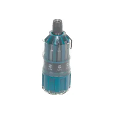 Набор бит MAKITA, 18 предметов (B-28905)