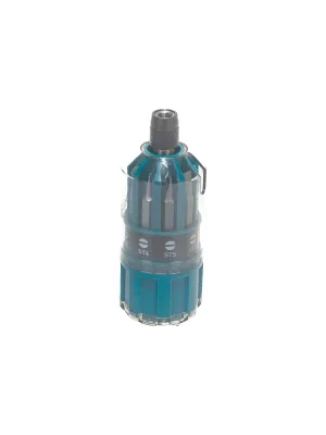 Набор бит MAKITA, 18 предметов (B-28905)