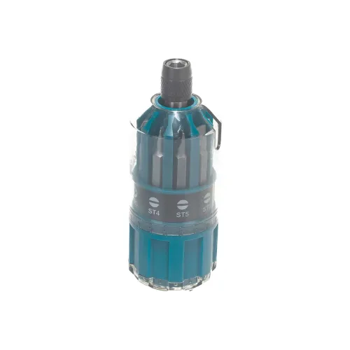 Набор бит MAKITA, 18 предметов (B-28905)