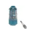 Набор бит MAKITA, 18 предметов (B-28905)