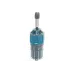 Набор бит MAKITA, 18 предметов (B-28905)
