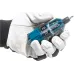 Набор бит MAKITA, 18 предметов (B-28905)