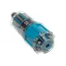 Набор бит MAKITA, 18 предметов (B-28905)