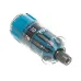Набор бит MAKITA, 18 предметов (B-28905)