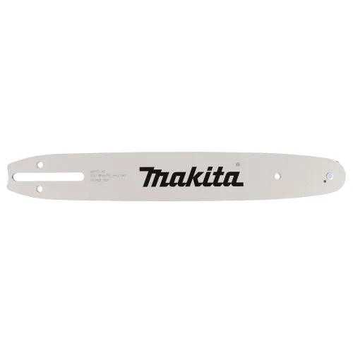 Шина MAKITA, 12