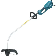 Триммер электрический MAKITA UR3501