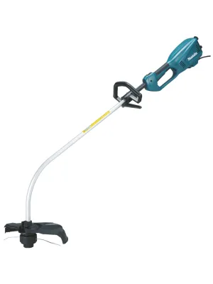 Триммер электрический MAKITA UR3501