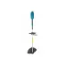 Триммер электрический MAKITA UR3501