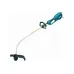 Триммер электрический MAKITA UR3501