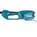 Триммер электрический MAKITA UR3501