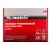 Степлер пневм. MATRIX гвоздь 23GA, д. 0.64 мм, дл.10-30 мм