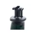 Аккумуляторная пила сабельная METABO SSE 18 LTX COMPACT, без АКБ и ЗУ