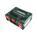 Аккумуляторный шуруповерт METABO BS 18 (602207560)