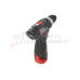 Аккумуляторный шуруповерт Metabo PowerMaxx BS (600080500)
