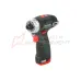 Аккумуляторный шуруповерт Metabo PowerMaxx BS (600080500)
