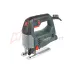 Лобзик Metabo STEB 65 Quick + кейс