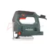 Лобзик Metabo STEB 65 Quick + кейс